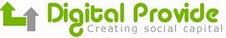 Neerja Blog Logo